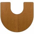 Flash Furniture 31