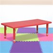 Flash Furniture 48