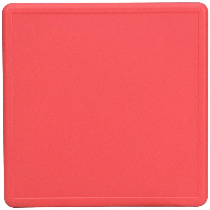 Flash Furniture 24
