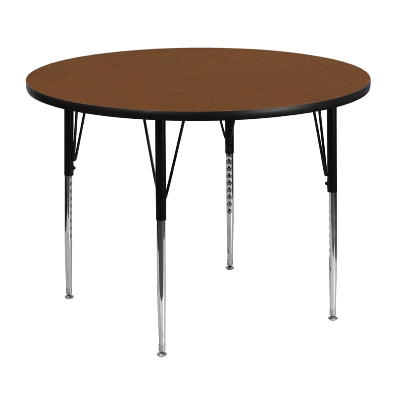 Flash Furniture 31