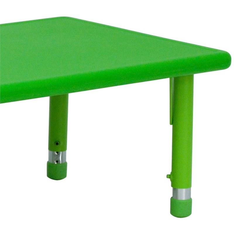 Flash Furniture 48