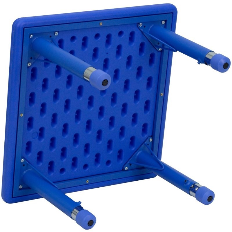 Flash Furniture 24