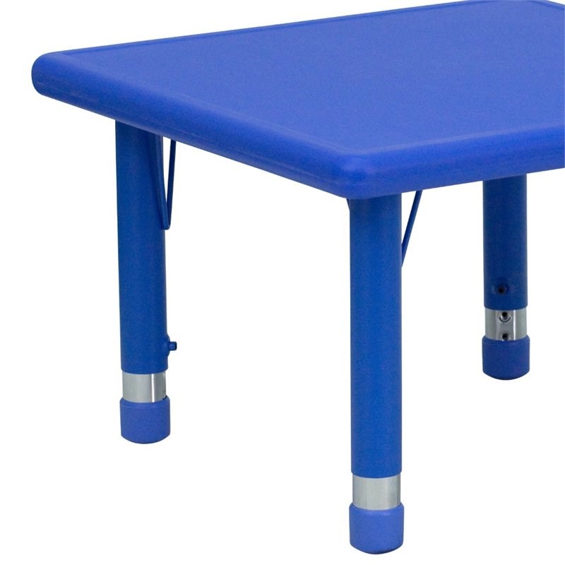 Flash Furniture 24