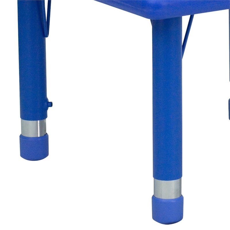Flash Furniture 24