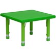Flash Furniture 24
