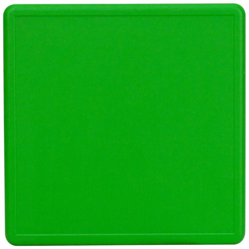 Flash Furniture 24