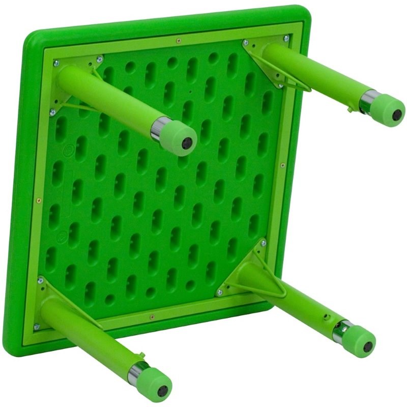 Flash Furniture 24