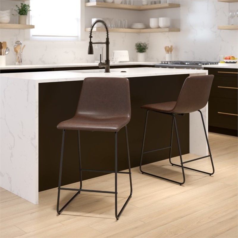 Flash Furniture 24
