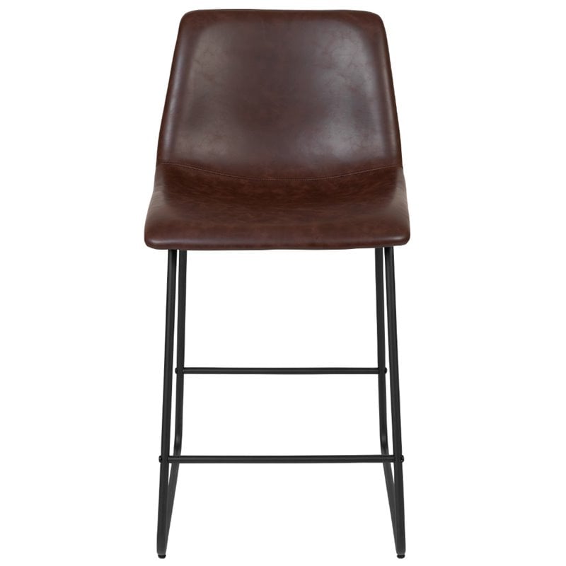 Flash Furniture 24