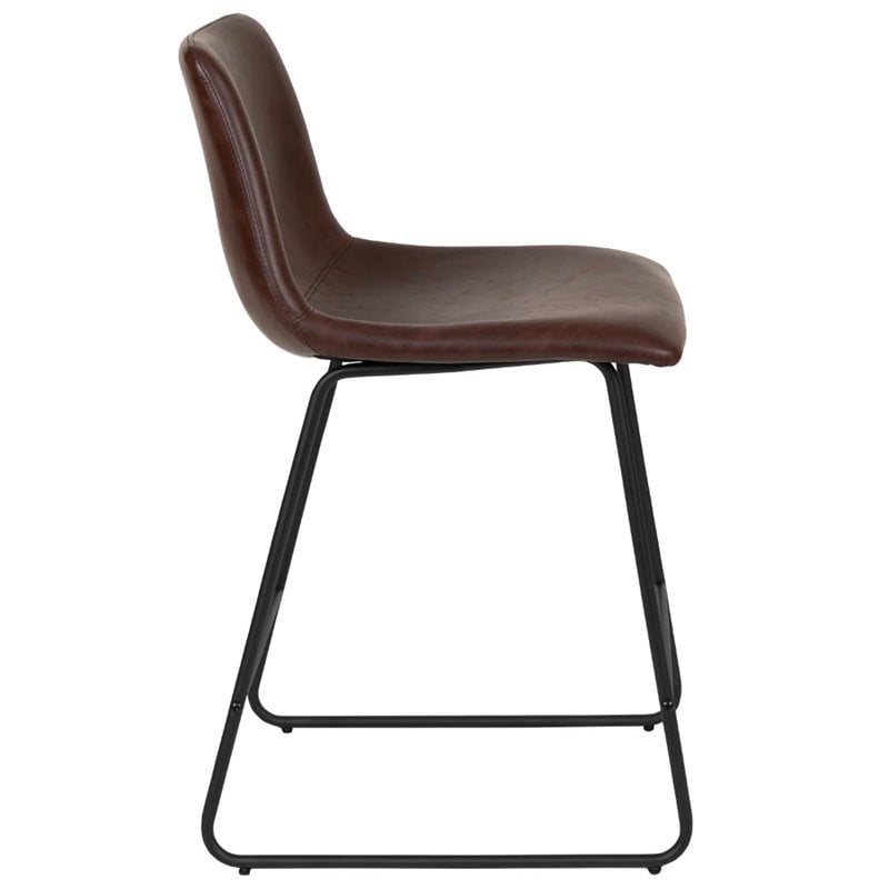 Flash Furniture 24