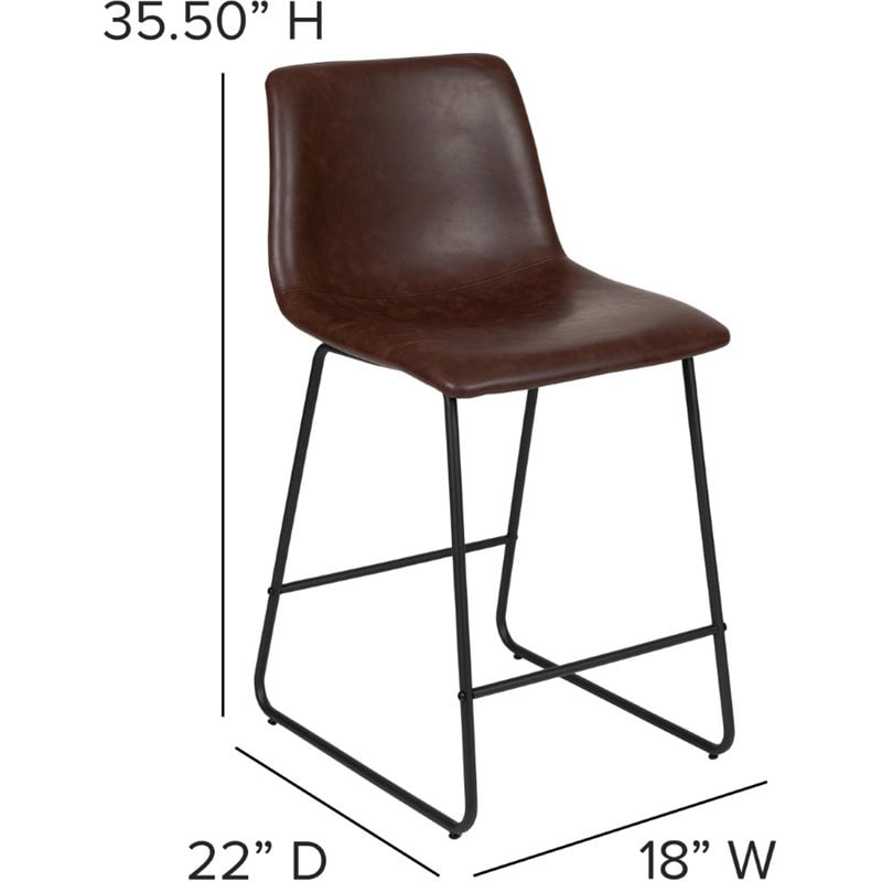 Flash Furniture 24