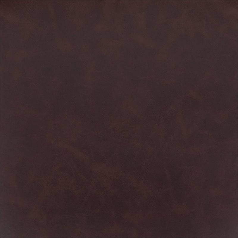 Flash Furniture 24