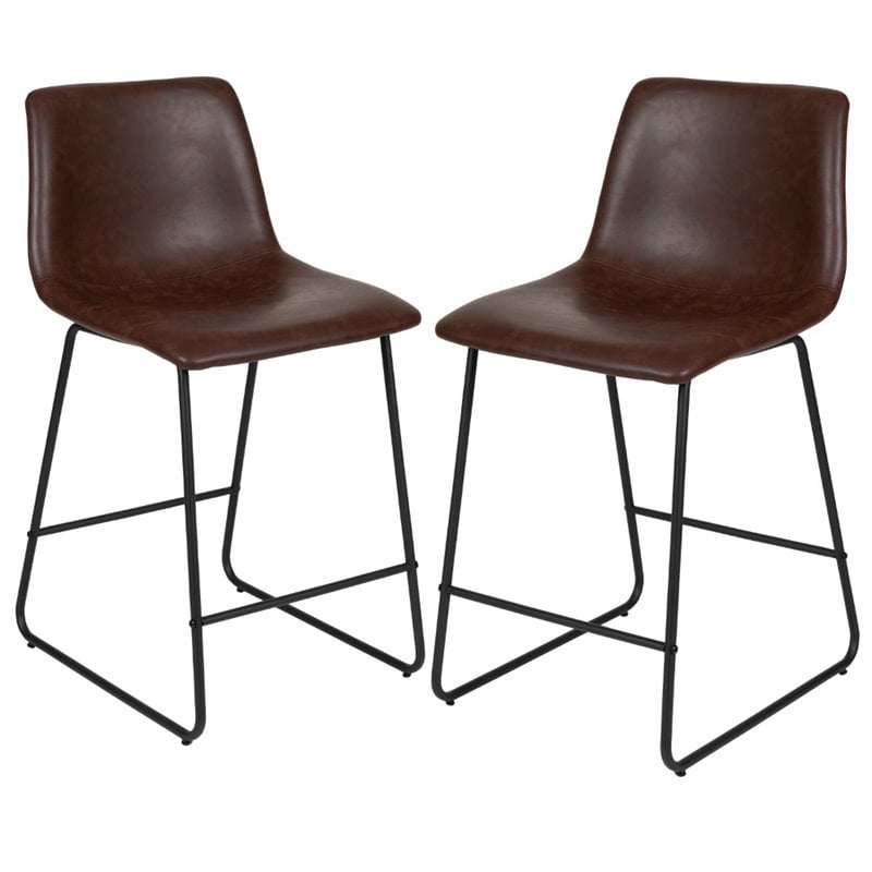 Flash Furniture 24