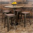 Flash Furniture 24