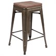 Flash Furniture 24
