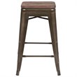 Flash Furniture 24