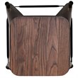 Flash Furniture 24