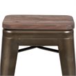 Flash Furniture 24
