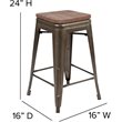 Flash Furniture 24