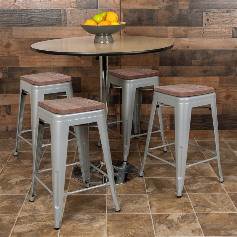 Flash Furniture 24