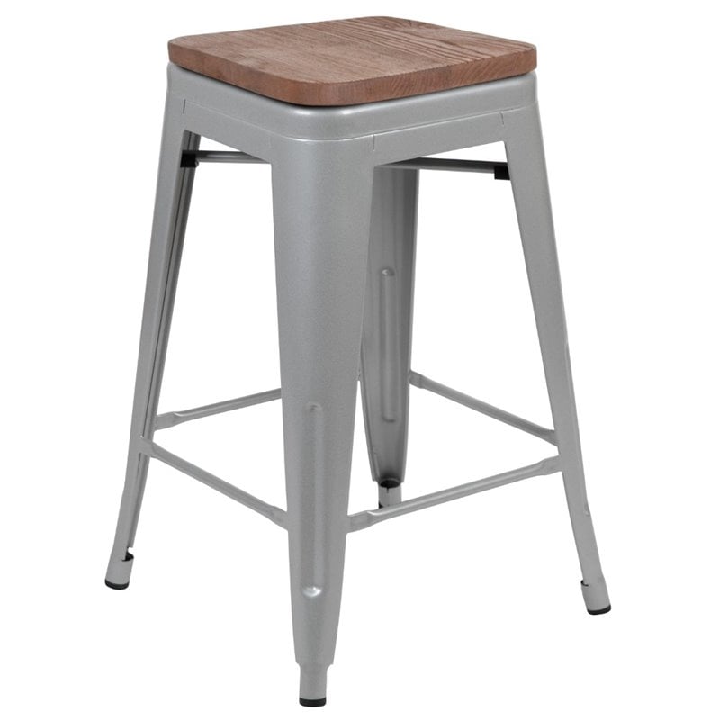 Flash Furniture 24