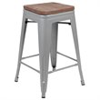 Flash Furniture 24
