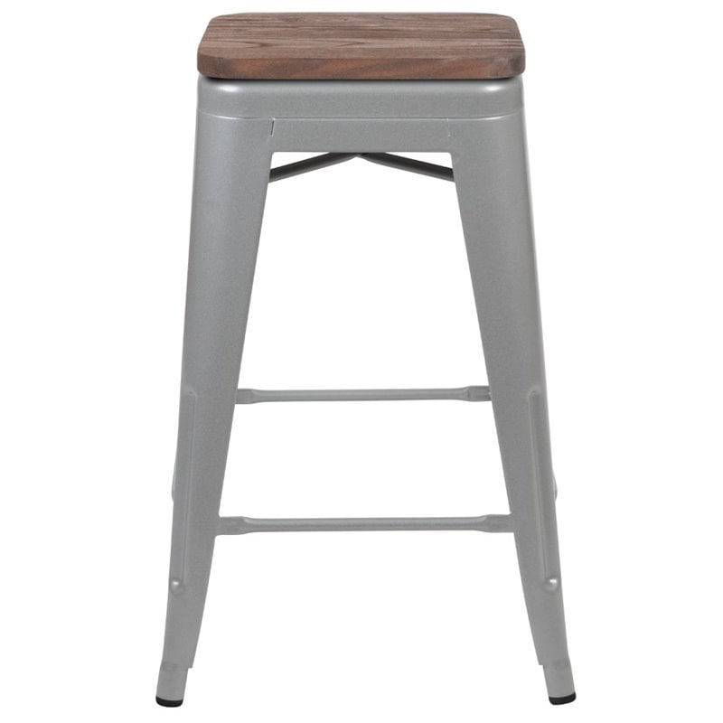 Flash Furniture 24