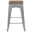 Flash Furniture 24