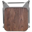 Flash Furniture 24