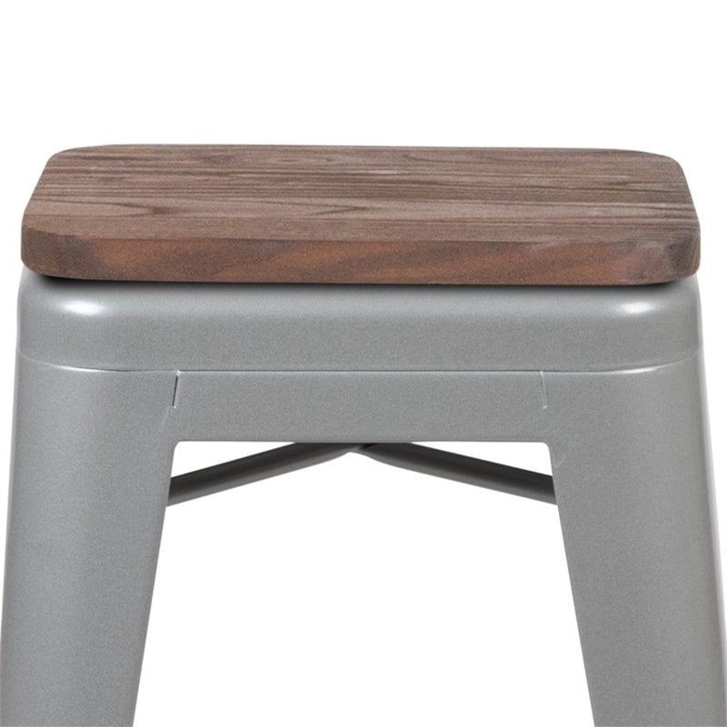 Flash Furniture 24