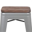 Flash Furniture 24