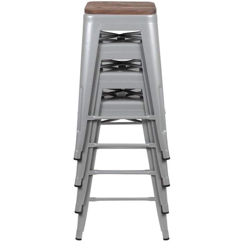 Flash Furniture 24