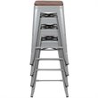Flash Furniture 24