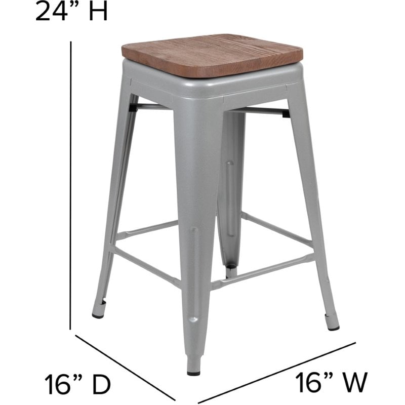 Flash Furniture 24