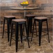Flash Furniture 30