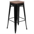 Flash Furniture 30