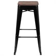 Flash Furniture 30