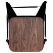 Flash Furniture 30