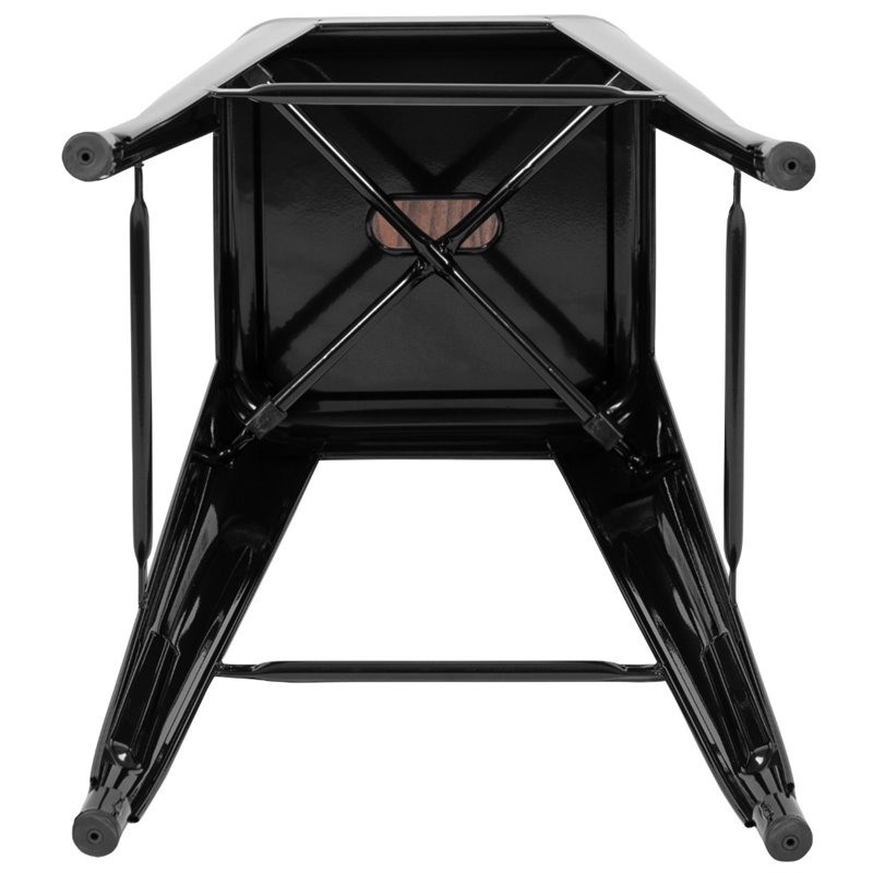 Flash Furniture 30