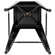 Flash Furniture 30