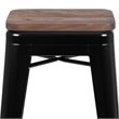 Flash Furniture 30