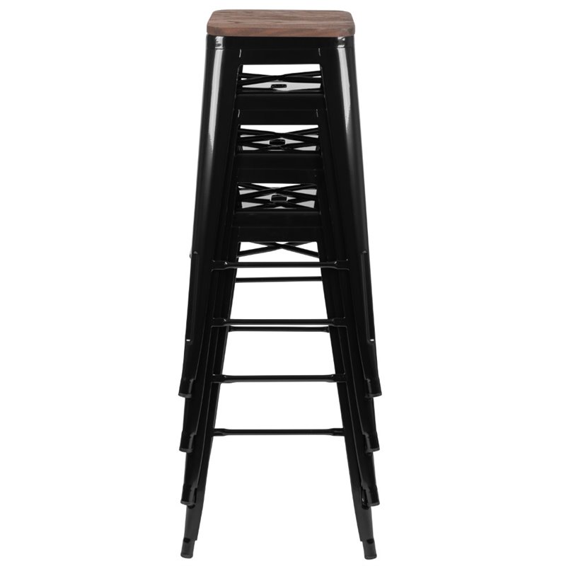 Flash Furniture 30