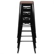 Flash Furniture 30