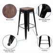 Flash Furniture 30