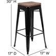 Flash Furniture 30