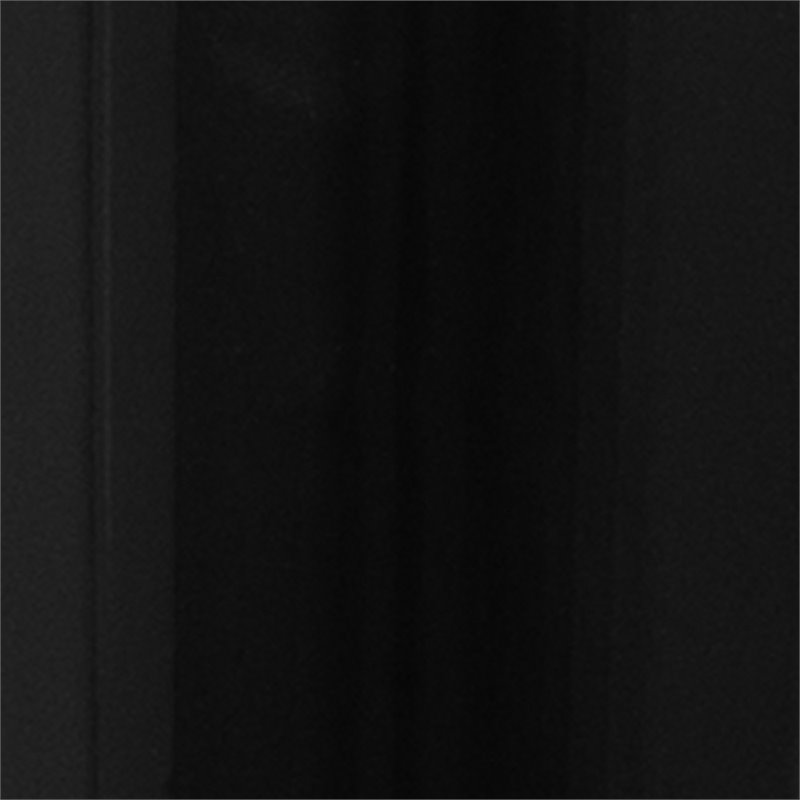 Flash Furniture 30