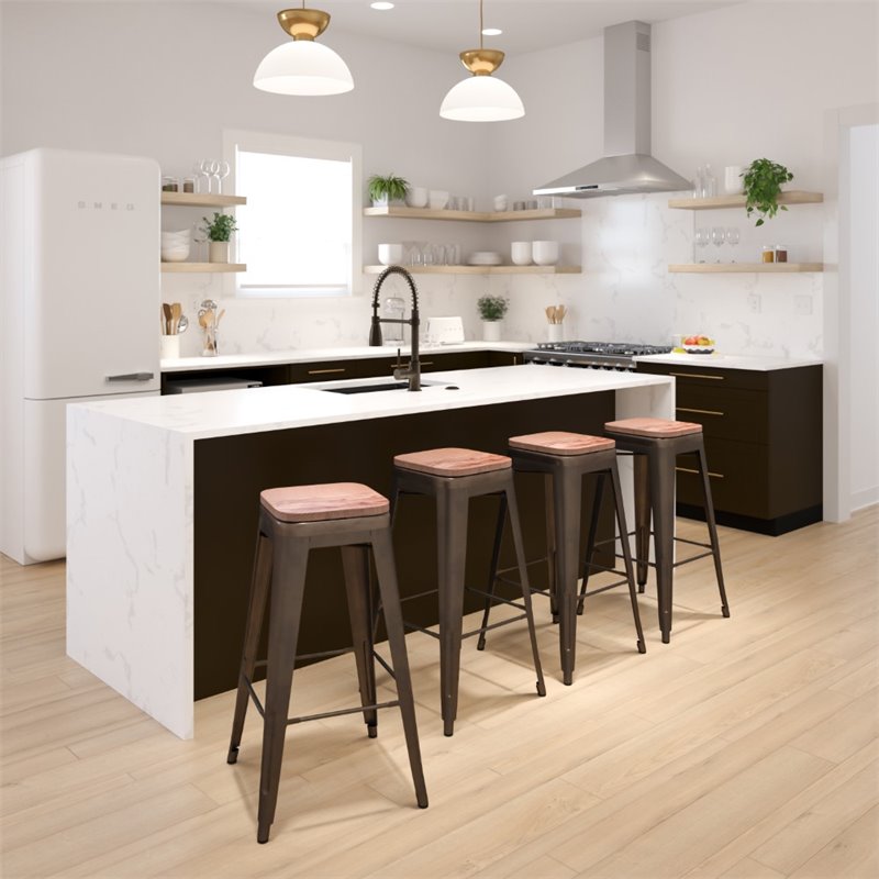 Flash Furniture 30