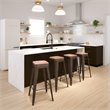Flash Furniture 30