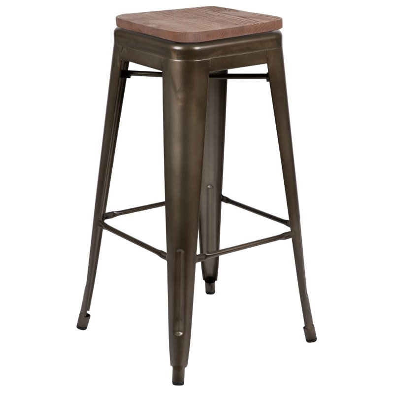 Flash Furniture 30