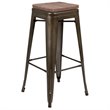 Flash Furniture 30